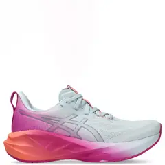 ASICS - Tenis Mujer Running Novablast 5
