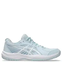 ASICS - Tenis Mujer para jugar Tenis Court Slide 4