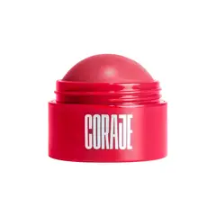 CORAJE BY LINA TEJEIRO - Rubor BlushGloss - Golosa Coraje 4 ml