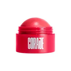 CORAJE BY LINA TEJEIRO - Rubor BlushGloss - Melosa CORAJE 4 ml