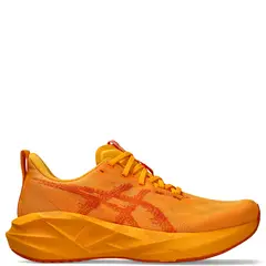 ASICS - Tenis Hombre Running Novablast 5