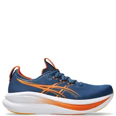 ASICS - Tenis Hombre Running Gel Nimbus 28