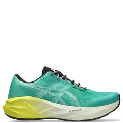 ASICS - Tenis Hombre Running Novablast 5 Tr