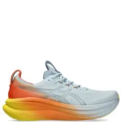 ASICS - Tenis Hombre Running Gel Nimbus 28