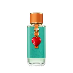 CAROLINA HERRERA - Perfume Mujer Luckycharms Me First 100ml Eau de parfum