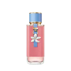 CAROLINA HERRERA - Perfume Mujer Luckycharms Alegria de Vivir 100ml Eau de parfum