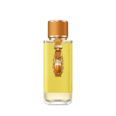 CAROLINA HERRERA - Perfume Mujer Luckycharms Lucky Charm 100ml Eau de parfum