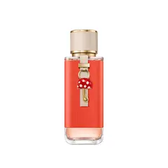 CAROLINA HERRERA - Perfume Mujer Luckycharms Cute Chaos 100ml Eau de parfum