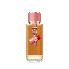 CAROLINA HERRERA - Perfume Mujer Luckycharms Call me Darling 100ml Eau de parfum