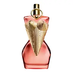 JEAN PAUL GAULTIER - Perfume Mujer Divine Couture 100ml Eau de parfum