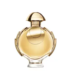 RABANNE - Perfume Mujer Olympéa Elixir 80ml Elixir