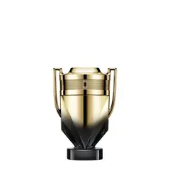RABANNE - Perfume Hombre Invictus Elixir 100ml Elixir