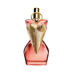JEAN PAUL GAULTIER - Perfume Mujer Divine Couture 50ml Eau de parfum