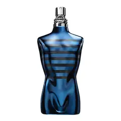 JEAN PAUL GAULTIER - Perfume Hombre Le Male in Blue 100ml Eau de parfum