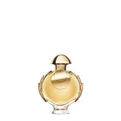 RABANNE - Perfume Mujer Olympéa Elixir 50ml Elixir