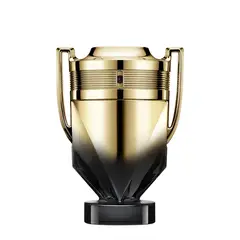 RABANNE - Perfume Hombre Invictus Elixir 50ml Elixir