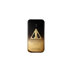 RABANNE - Perfume Hombre 1 Million Night Elixir 50ml Elixir