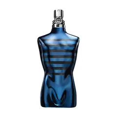 JEAN PAUL GAULTIER - Perfume Hombre Le Male in Blue 50ml Eau de parfum
