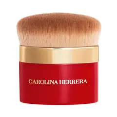 CAROLINA HERRERA - Brocha Kabuki para bronzer