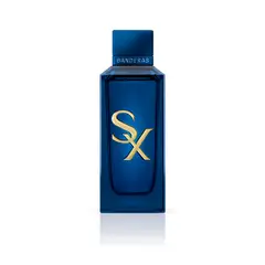 BANDERAS - Perfume Hombre Seduction X 100ml Eau de parfum