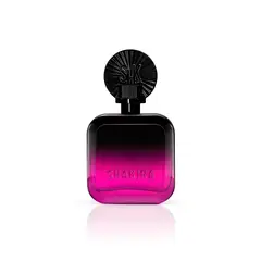 SHAKIRA - Perfume Mujer Shakira Fucsia Elixir 80ml Elixir