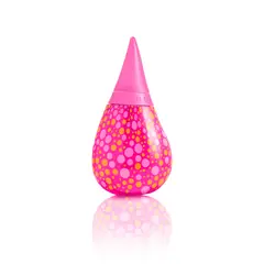 AGATHA RUIZ DE LA PRADA - Perfume Mujer Gotas de Color Pink Spritz 100ml Eau de toilette