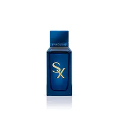 BANDERAS - Perfume Hombre Seduction X 50ml Eau de parfum