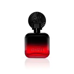 SHAKIRA - Perfume Mujer Shakira Rojo Elixir 50ml Elixir