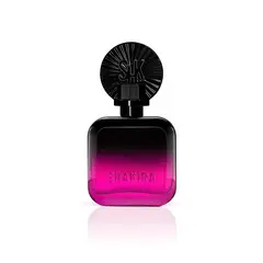 SHAKIRA - Perfume Mujer Shakira Fucsia Elixir 50ml Elixir