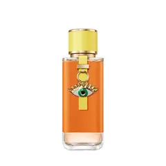 CAROLINA HERRERA - Perfume Mujer Luckycharms Fearless Fabulous 100ml Eau de parfum