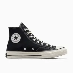 Converse - Tenis Moda Chuck 70 Hombre Horma Grande