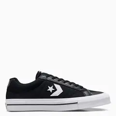 Converse - Tenis Moda Sport Casual Hombre