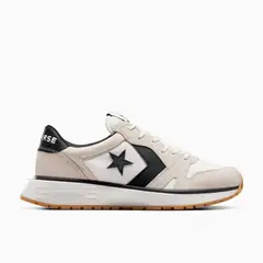 Converse - Tenis Moda Omni Trainer Hombre