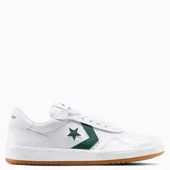 Converse - Tenis Moda Sc25 Hombre