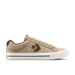 Converse - Tenis Moda Sport Casual Hombre