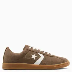 Converse - Tenis Moda All Star Classic Trainer Hombre