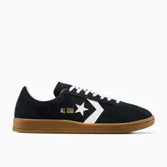 Converse - Tenis Moda All Star Classic Trainer Hombre