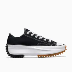 CONVERSE - Tenis Moda Run Star Hike Mujer
