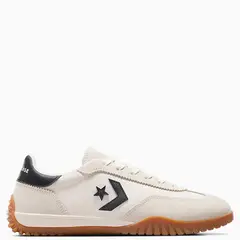 Converse - Tenis Moda Run Star Trainer Mujer
