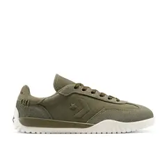 CONVERSE - Tenis Moda Run Star Trainer Mujer