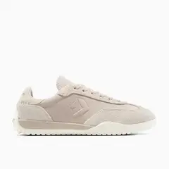 Converse - Tenis Moda Run Star Trainer Mujer