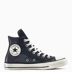 CONVERSE - Tenis Moda Chuck Taylor All Star Mujer Horma Grande