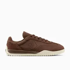 CONVERSE - Tenis Moda Run Star Trainer Mujer