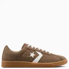 Converse - Tenis Moda All Star Classic Trainer Mujer