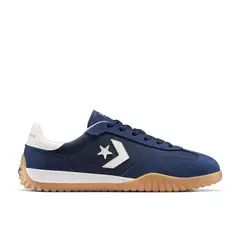 CONVERSE - Tenis Moda Run Star Trainer Mujer