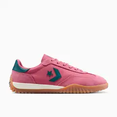 Converse - Tenis Moda Run Star Trainer Mujer