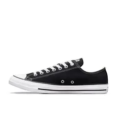 CONVERSE - Tenis Moda Chuck Taylor All Star Mujer Horma Grande