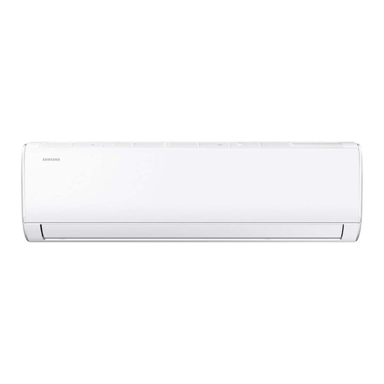 Aire Inverter 12000 Fast Cooling