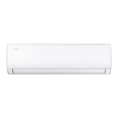 SAMSUNG - Aire Inverter 12000 Fast Cooling