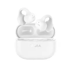 1 HORA - Audifonos inalambricos FreeClipBL